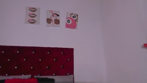 kitty online show from June 2026 05:58:02 PM