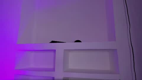kitty online show from July 2026 05:48:02 PM