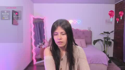 Kitty  online show from January 2025 07:07:02 PM