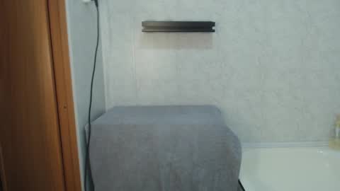 kittysweety_alex1 online show from February 2025 08:04:01 PM