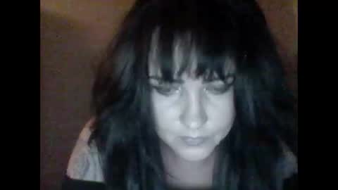 SummerT online show from February 2026 10:26:01 PM