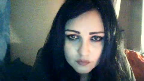 SummerT online show from June 2026 12:36:01 AM