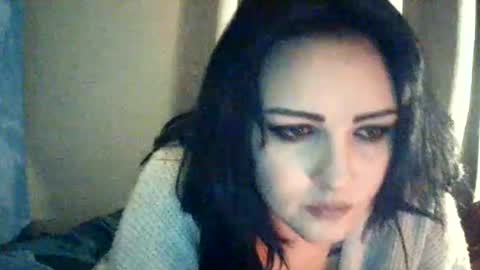 SummerT online show from June 2026 12:13:02 AM
