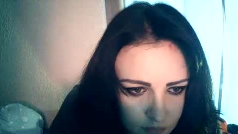 SummerT online show from June 2026 08:56:01 AM