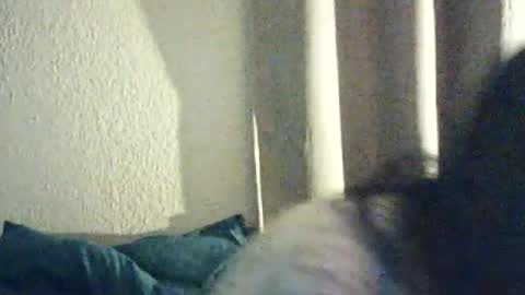 SummerT online show from July 2026 11:44:01 PM