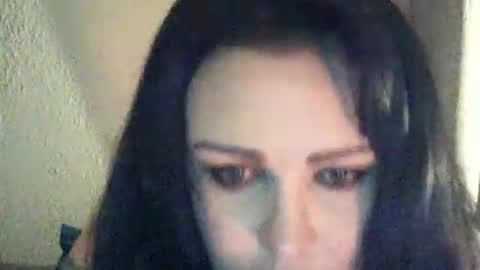 SummerT online show from July 2026 10:28:02 PM