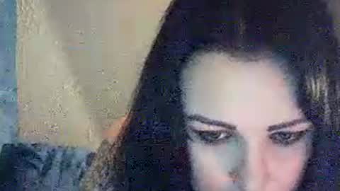 SummerT online show from July 2026 10:23:01 PM
