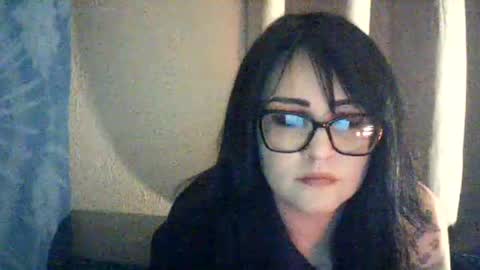 SummerT online show from August 2026 10:08:02 PM