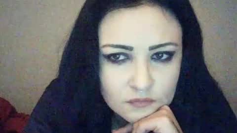 SummerT online show from August 2026 10:23:01 PM