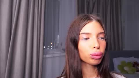 Alice online show from October 2025 05:13:02 PM