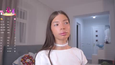 Alice online show from December 2025 04:35:02 PM