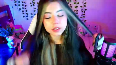 Kittyuwu  online show from January 2026 08:11:02 PM