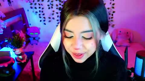 Kittyuwu  online show from January 2026 09:49:02 PM