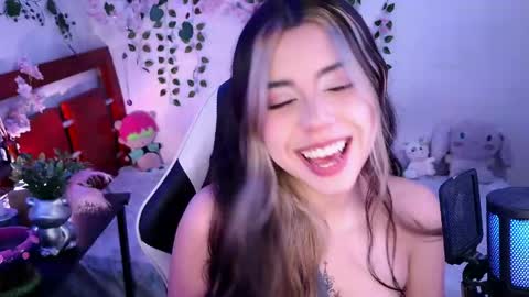 Kittyuwu  online show from March 2026 09:52:02 PM