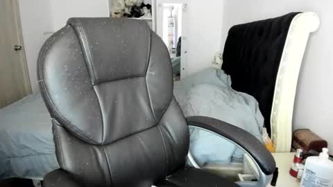 kittywantslove23 online show from November 2025 10:30:02 PM