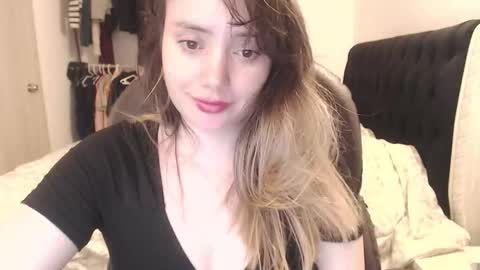 Snapshot of kittywantslove23 chatting on March 2026 12:24:02 AM kittywantslove23 online show from March 2026 12:24:02 AM