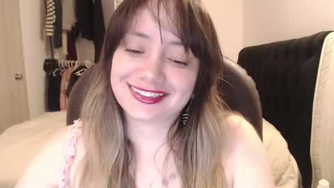 Snapshot of kittywantslove23 chatting on March 2026 12:38:02 AM kittywantslove23 online show from March 2026 12:38:02 AM