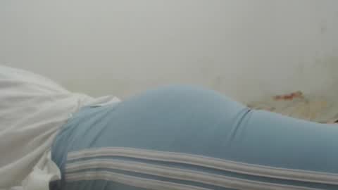 kittywhiteass online show from December 2024 11:29:02 AM