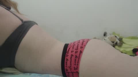 kittywhiteass online show from January 2025 07:52:02 AM