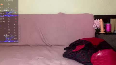 Snapshot of kittywithyou chatting on June 2026 02:33:01 PM kittywithyou online show from June 2026 02:33:01 PM