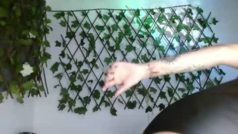 Snapshot of kittyxshady chatting on August 2026 04:04:02 AM kittyxshady online show from August 2026 04:04:02 AM