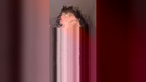 Snapshot of kittyykat4571 chatting on February 2026 04:30:01 AM Kat3 online show from February 2026 04:30:01 AM