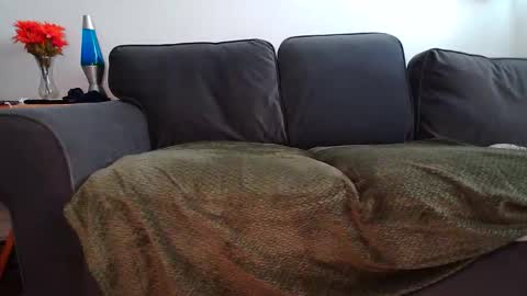 Kittyymaze online show from December 2025 02:48:01 PM