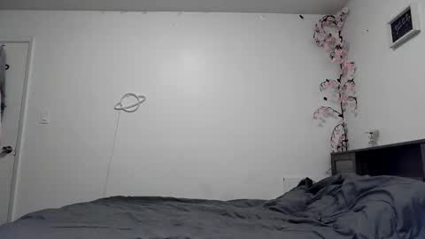 Kittyymaze online show from June 2026 09:54:02 PM