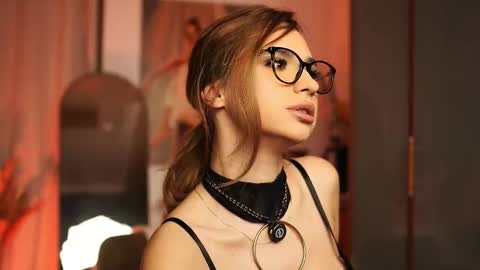 Snapshot of kity_sweet chatting on March 2026 08:04:01 PM Erika online show from March 2026 08:04:01 PM