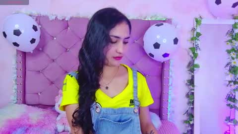 Snapshot of kity_x chatting on July 2026 07:09:01 PM kity online show from July 2026 07:09:01 PM
