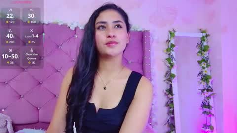 Snapshot of kity_x chatting on July 2026 08:02:01 PM kity online show from July 2026 08:02:01 PM