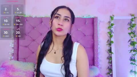 Snapshot of kity_x chatting on July 2026 07:05:02 PM kity online show from July 2026 07:05:02 PM