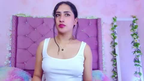 Snapshot of kity_x chatting on July 2026 03:37:02 PM kity online show from July 2026 03:37:02 PM