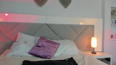 Snapshot of kiutemily_ chatting on January 2026 10:46:01 PM Emily online show from January 2026 10:46:01 PM