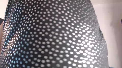 Adorable Maria online show from March 2026 01:23:02 AM