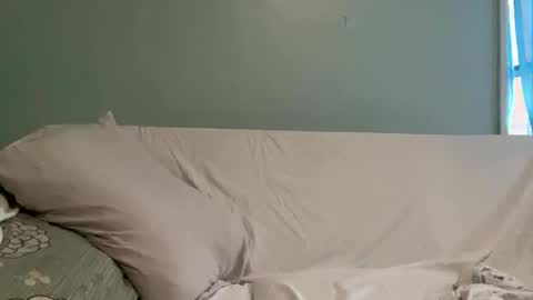 Snapshot of kivs19 chatting on February 2025 09:04:02 PM kivs19 online show from February 2025 09:04:02 PM