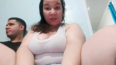 Snapshot of kivs19 chatting on March 2025 06:19:02 AM kivs19 online show from March 2025 06:19:02 AM