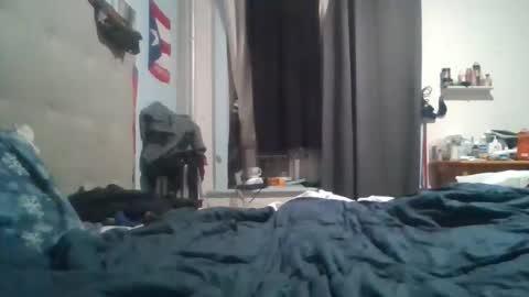 Snapshot of kivs19 chatting on November 2025 05:41:02 AM kivs19 online show from November 2025 05:41:02 AM