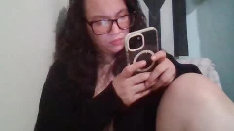 Snapshot of kivs19 chatting on June 2026 04:28:02 AM kivs19 online show from June 2026 04:28:02 AM
