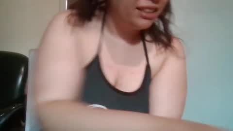 Snapshot of kivs19 chatting on July 2026 07:10:02 PM kivs19 online show from July 2026 07:10:02 PM
