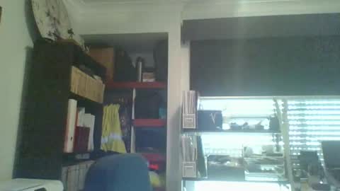 kiwi_boss61 online show from February 2025 02:11:02 AM