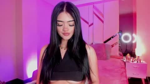 Kiwi online show from October 2025 01:26:02 PM