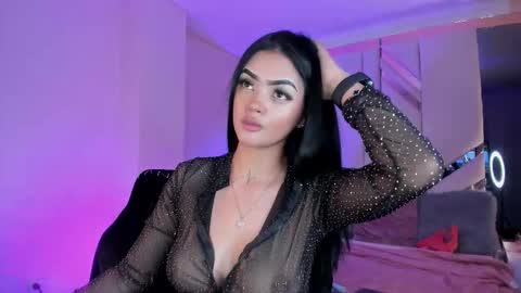 Kiwi online show from January 2026 01:26:02 PM