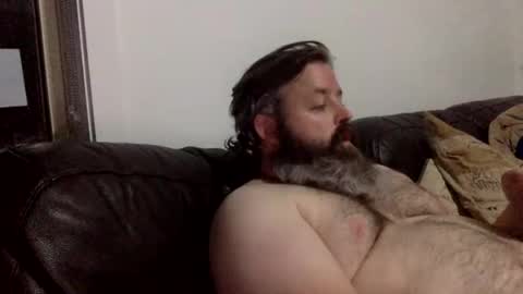 Snapshot of kiwiabroad2620 chatting on December 2024 03:33:01 PM Kiwiabroad online show from December 2024 03:33:01 PM