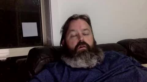 Snapshot of kiwiabroad2620 chatting on December 2024 03:05:01 PM Kiwiabroad online show from December 2024 03:05:01 PM