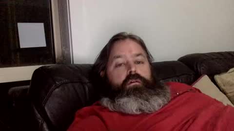 Snapshot of kiwiabroad2620 chatting on January 2025 04:38:01 PM Kiwiabroad online show from January 2025 04:38:01 PM