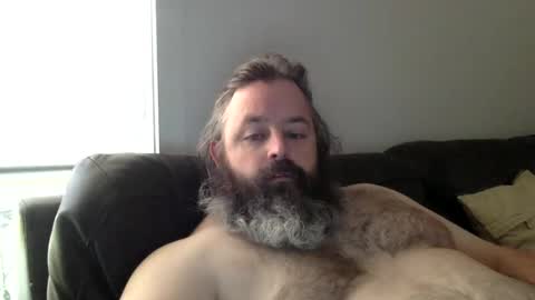 Snapshot of kiwiabroad2620 chatting on January 2025 12:55:02 AM Kiwiabroad online show from January 2025 12:55:02 AM