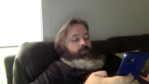 Snapshot of kiwiabroad2620 chatting on January 2025 05:55:01 AM Kiwiabroad online show from January 2025 05:55:01 AM