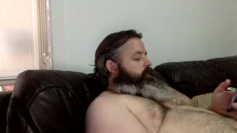 Snapshot of kiwiabroad2620 chatting on January 2025 08:55:02 AM Kiwiabroad online show from January 2025 08:55:02 AM