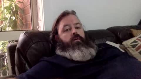 Snapshot of kiwiabroad2620 chatting on February 2025 07:13:02 AM Kiwiabroad online show from February 2025 07:13:02 AM